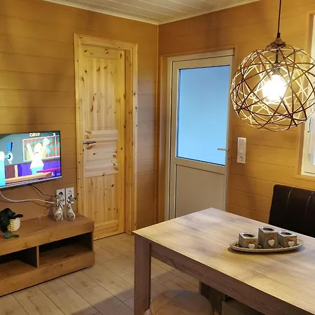 Seedorf 6 * Basedow (Mecklenburg-Vorpommern)