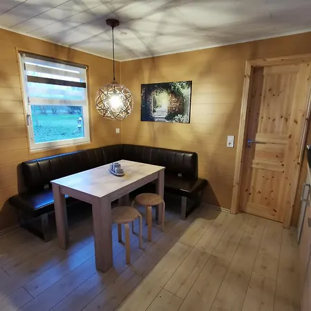 Seedorf 6 Basedow (Mecklenburg-Vorpommern)