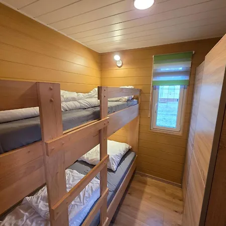 Seedorf 6 Basedow (Mecklenburg-Vorpommern)