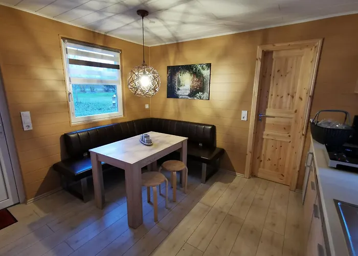 Seedorf 6 Basedow (Mecklenburg-Vorpommern)