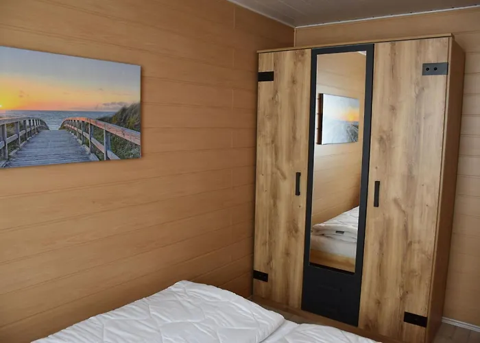 Seedorf 6 Basedow (Mecklenburg-Vorpommern)