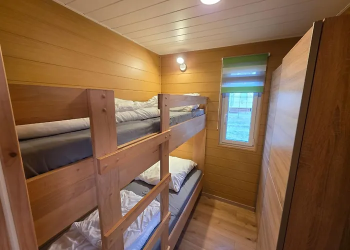 Seedorf 6 Basedow (Mecklenburg-Vorpommern)